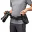 Рюкзак для фотоаппарата Lowepro ProTactic BP 350 AW III (LP37505-PWW) [156389] - миниатюра 12