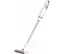 Вертикальний + ручний пилосос 2 в 1 Xiaomi Mi Handheld Vacuum Cleaner Light - мініатюра 5