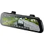 Відеореєстратор 70mai S500 Dash Cam 2023 - мініатюра 2