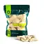 Замороженные вареники Green Shop с вишней 500 г - миниатюра 1