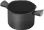 Мультиварка-cкороварка Tefal Cook4me+ Connect CY855830 - мініатюра 3