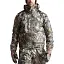 Куртка Sitka Gear Incinerator AeroLite 3XL Optifade Elevated II - миниатюра 2