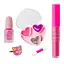 Набір косметики Lukky Glam cat (T26315) - мініатюра 2