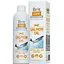 Brit Care Salmon Oil масло лосося для собак 250 мл - миниатюра 1