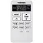 Кондиціонер Toshiba RAS-18J2KVG-UA/RAS-18J2AVG-UA Seiya J2KVG - мініатюра 9
