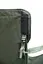 Кресло Tramp Standart (1042-TRF-037) - миниатюра 9