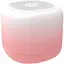 Портативна акустика Proove Velvet 3W pink (PDVE050010017) - мініатюра 1
