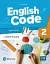 English Code. British 2. Pupil's Book with Online Practice - мініатюра 1