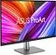 Монитор 27" ASUS ProArt Display PA279CRV Professional Monitor UHD IPS 60Hz (90LM08E0-B01K70) - миниатюра 2