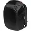 Рюкзак для фотоаппарата Manfrotto Advanced Travel Backpack M III (MB MA3-BP-T) [107452] - миниатюра 3