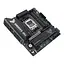 Материнская плата TUF GAMING B850M-PLUS II sAM5 B850 4xDDR5 M.2 HDMI DP mATX Asus teh0019028 - миниатюра 6