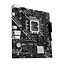 Материнская плата PRIME H610M-K D4 ARGB s1700 Asus teh0024975 - миниатюра 4