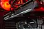 Компьютер HAL3000 Alfa Gamer Elite 4070 (PCHS2674) - миниатюра 4