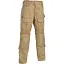 Брюки Defcon 5 Gladio Pants XL Coyote tan - миниатюра 1