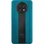 Смартфон Cubot Note 9 3/32GB Green - миниатюра 2