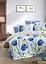 Турецька постільна білизна TURComFor ALENA TC303375264 - мініатюра 1