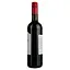 Вино Heaven Pinotage, червоне, сухе, 0,75 л - мініатюра 3