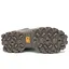 Кросівки Caterpillar Intruder 36 Coffee (1103-P111566-36) - мініатюра 3