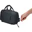 Наплічна сумка Thule Subterra 2 Crossbody Bag 5L Dark Slate (TH 3205036) - мініатюра 12