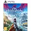 Ігрова консоль Sony PlayStation 5 Slim Digital Edition + PlayStation VR2 + Horizon Call of the Mountain - мініатюра 8