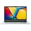 Ноутбук Asus Vivobook Go E1504GA-NJ285W de 15,6inchi,i3-N305,8GB,512GB,UHD,Windows 11,клавіатура maghiara - мініатюра 1