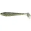 Силикон Keitech Swing Impact Fat 4.3" #418 Bluegill Flash (6 шт/уп) - миниатюра 1