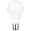 Світлодіодна лампа Vestum A65 15W 4100K 220V E27 1-VS-1101 - мініатюра 2