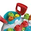 Игровой развивающий центр Clementoni Sensory Table серия Soft Clemmy (17704) - миниатюра 5