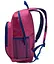 Городской рюкзак Semi Line 20 Pink/Blue (J4916-3) - миниатюра 3