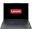 Ноутбук Lenovo 16'' ThinkPad E16 Gen 1,IPS,5 7530U 45GHz,6 ядер,24GB DDR4,512GB,Radeon - мініатюра 1