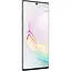Смартфон Samsung N970U Galaxy Note 10 N970U 256GB 1SIM (White) US Version - миниатюра 4