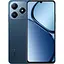 Смартфон Nothing Phone 2a 8/128 ГБ Black - миниатюра 1