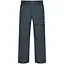Штани CMP Men's Twill Ski Trousers M Titanium (1097-39W1537-U911 48) - мініатюра 1