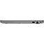 Ноутбук Asus ExpertBook P1 P1503CVA (P1503CVA-NJ1065), Intel Core i5 13420H. 4.6GHz, 15.6 Full HD, 16GB, SSD 512GB, Intel UHD Graphics, Free DOS - миниатюра 4