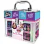 Набор детской косметики Cra-Z-Art Glam and Go Beauty Caddy (17360CRA) - миниатюра 3