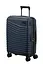 Чемодан 55 См Samsonite INTUO BLUE NIGHTS 55x40x20(23) KL9*01001 - миниатюра 10