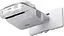 Мультимедійний проектор Epson EB-685W (V11H744040) - мініатюра 1
