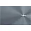 Ноутбук ASUS ZenBook 14 UX435EG i5-1135G7 la 4.20 GHz,",8GB,512GB,MX450 2GB,Windows 10 Home,Pine - мініатюра 17
