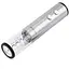 Электроштопор Xiaomi Circle Joy Electric Wine Bottle Opener (CJ-EKPQ01) Silver - миниатюра 1