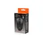 Мишка REAL-EL RM-214 USB Black (EL123200039) - мініатюра 7