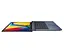 Ноутбук Asus Vivobook 15 X1504VA-BQ499 Quiet Blue (90NB10J1-M00PH0) - мініатюра 5