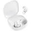 Навушники Xiaomi Redmi Buds 6 Play white (M2420E1 / BHR8773GL) (Global Version) - мініатюра 3