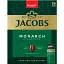 Кофе растворимый Jacobs Monarch, 1.8 г (721378) - миниатюра 8