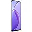 Смартфон Realme 12 5G 8/256 ГБ Twilight Purple - миниатюра 8