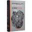 Книга Из праха постали - Рэй Брэдбери (Богдан) - миниатюра 1