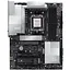 Материнська плата MSI Pro X870E-P WiFi Socket AM5 - мініатюра 1