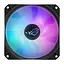 Система водяного охолодження Asus ROG Strix LC III 360 ARGB LCD (90RC00W1-M0UAY0) - мініатюра 6