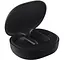 Навушники Xiaomi Redmi Buds 4 Lite Black (2021763582) - мініатюра 2