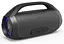 Портативная акустика Tronsmart Bang SE Black (862356) - миниатюра 5