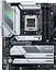 Материнська плата ASUS PRIME X670E-PRO WIFI (PRIME X670E-PRO WIFI) (Socket AM5, AMD X670, ATX) Б/в - мініатюра 1